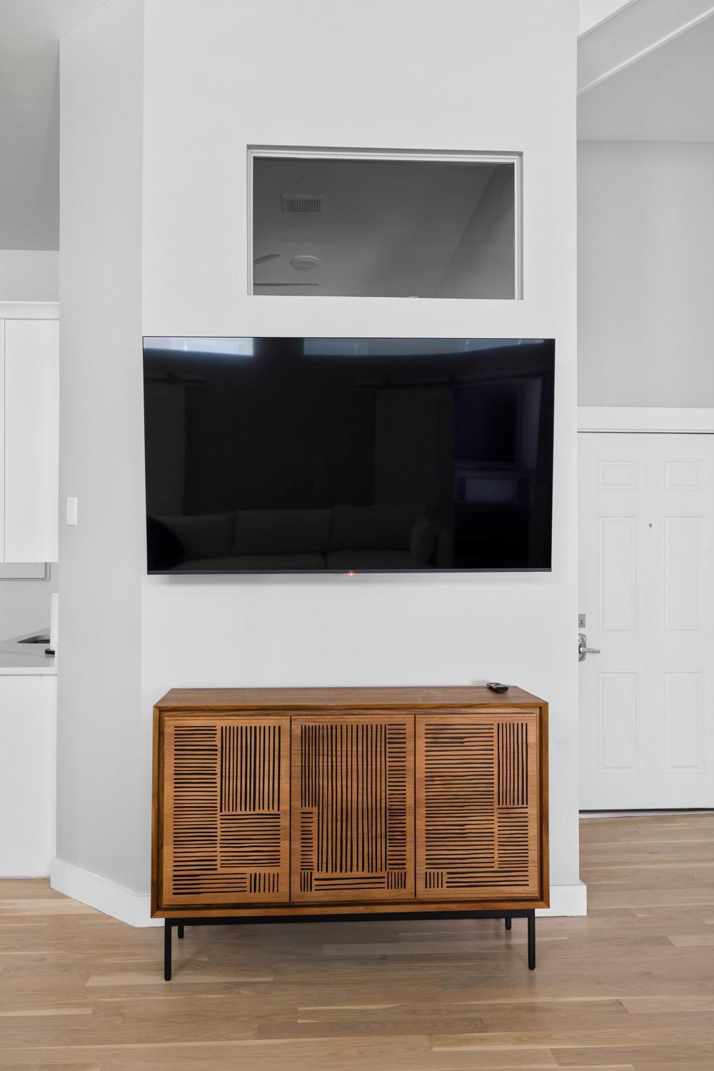 Modern Remodeled Loft In Portlands Iconic Old Port Apartment Luaran gambar