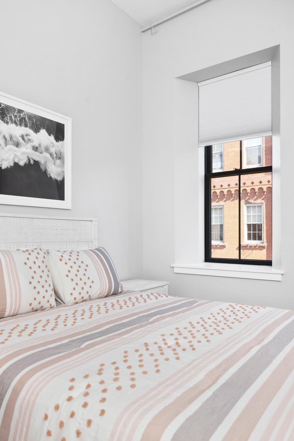Modern Remodeled Loft In Portlands Iconic Old Port Apartment Luaran gambar