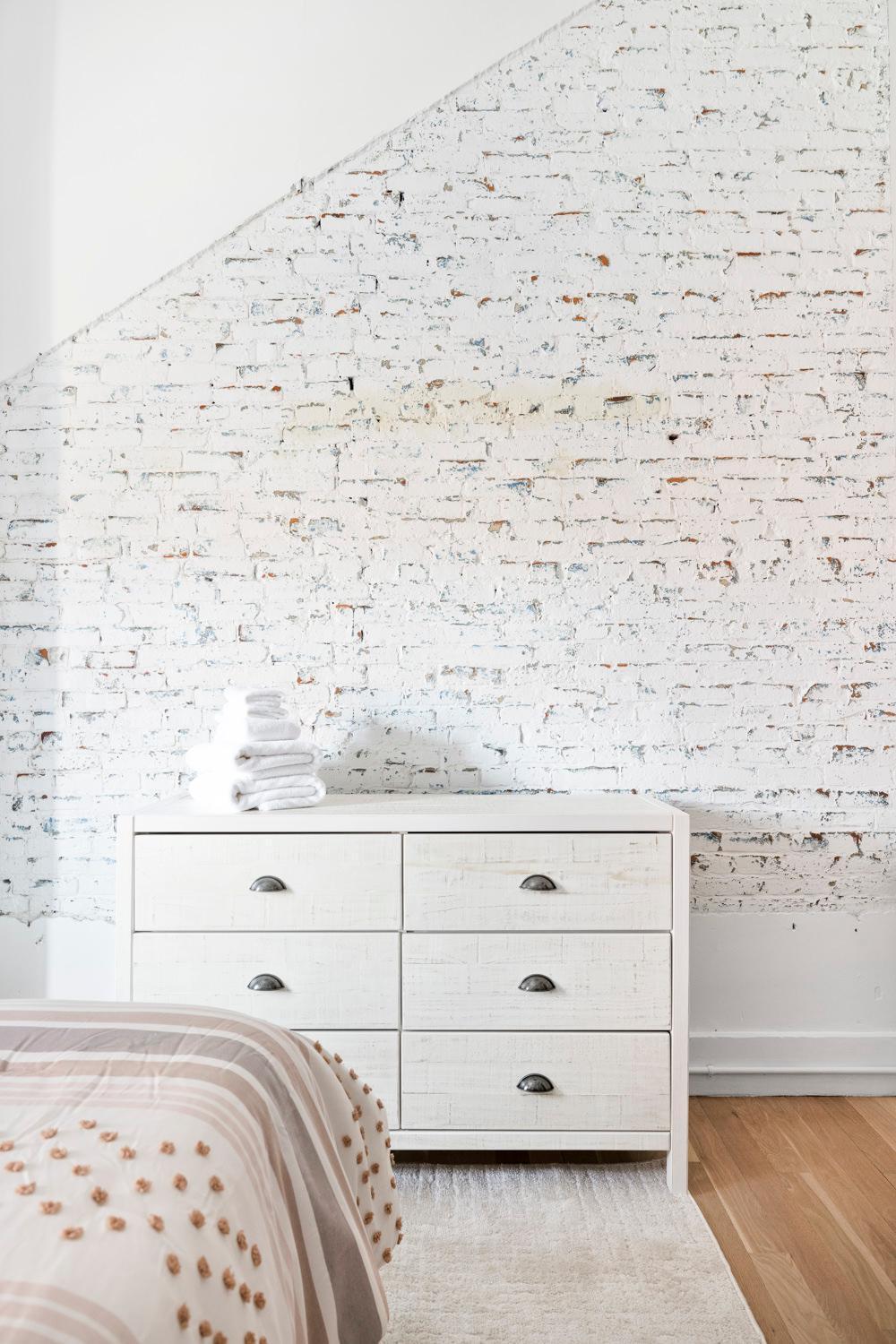 Modern Remodeled Loft In Portlands Iconic Old Port Apartment Luaran gambar