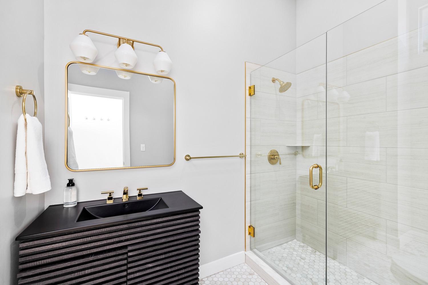 Modern Remodeled Loft In Portlands Iconic Old Port Apartment Luaran gambar