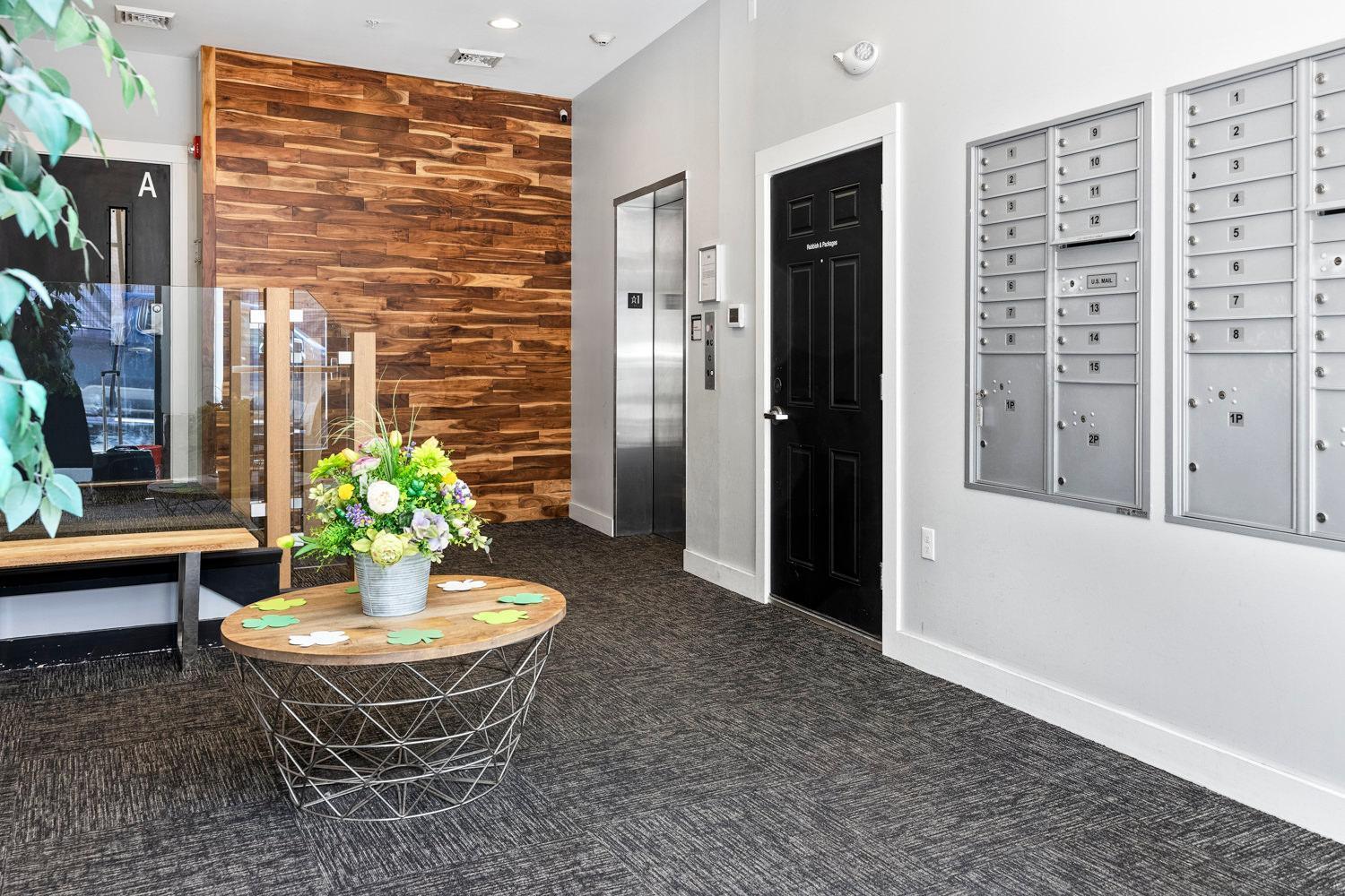 Modern Remodeled Loft In Portlands Iconic Old Port Apartment Luaran gambar